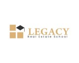 https://www.logocontest.com/public/logoimage/1705109349Legacy Real Estate School 2.jpg